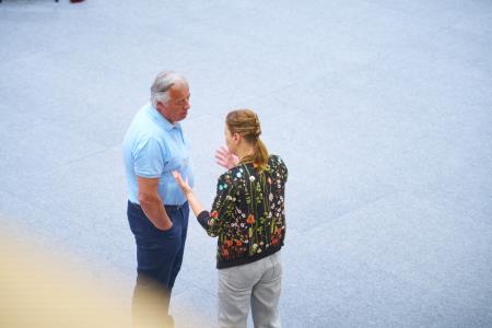 Jahrestagung_Bergsteigerdörfer_Samstag_1-6-24 (36)